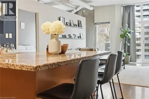 66 Bay Street South Hamilton ON L8P 4Z6