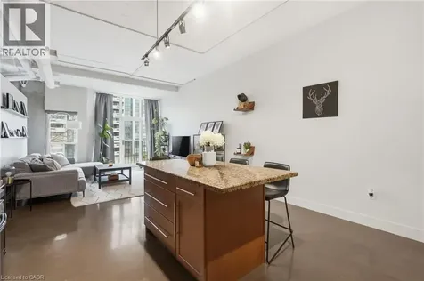 66 Bay Street South Hamilton ON L8P 4Z6