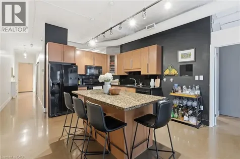 66 Bay Street South Hamilton ON L8P 4Z6