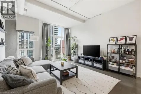 66 Bay Street South Hamilton ON L8P 4Z6