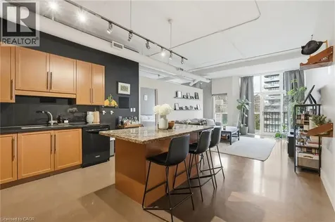 66 Bay Street South Hamilton ON L8P 4Z6