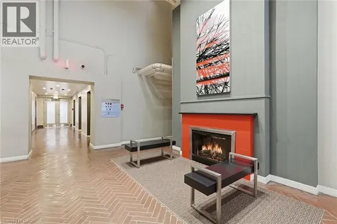 66 Bay Street South Hamilton ON L8P 4Z6