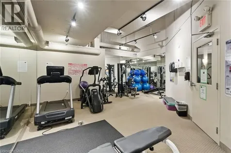 66 Bay Street South Hamilton ON L8P 4Z6