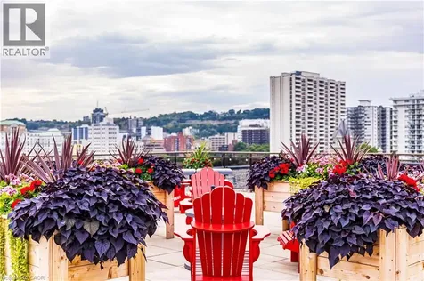 66 Bay Street South Hamilton ON L8P 4Z6