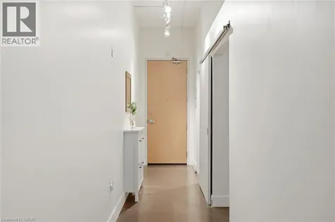 66 Bay Street South Hamilton ON L8P 4Z6