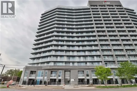 2782 Barton Street East Hamilton ON L8E 2J8