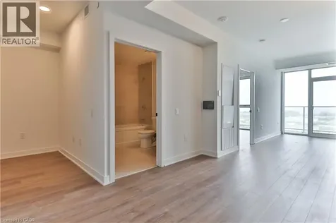2782 Barton Street East Hamilton ON L8E 2J8