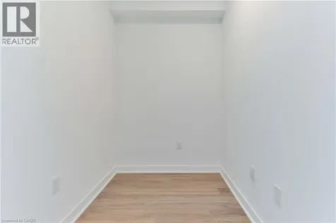 2782 Barton Street East Hamilton ON L8E 2J8