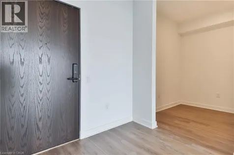 2782 Barton Street East Hamilton ON L8E 2J8