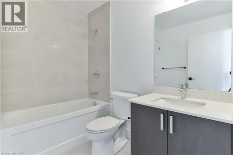 2782 Barton Street East Hamilton ON L8E 2J8