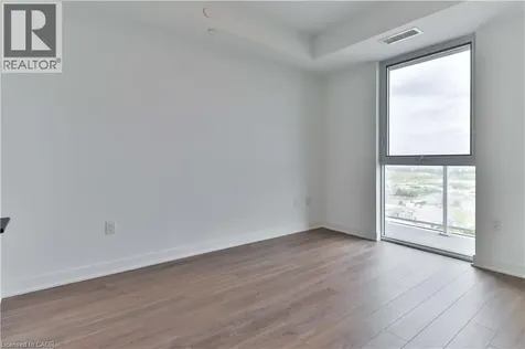 2782 Barton Street East Hamilton ON L8E 2J8
