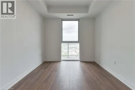 2782 Barton Street East Hamilton ON L8E 2J8