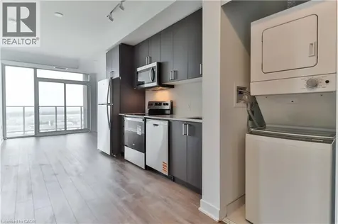 2782 Barton Street East Hamilton ON L8E 2J8
