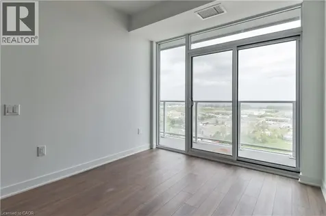 2782 Barton Street East Hamilton ON L8E 2J8