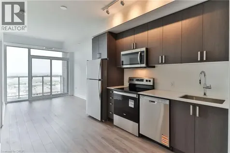 2782 Barton Street East Hamilton ON L8E 2J8