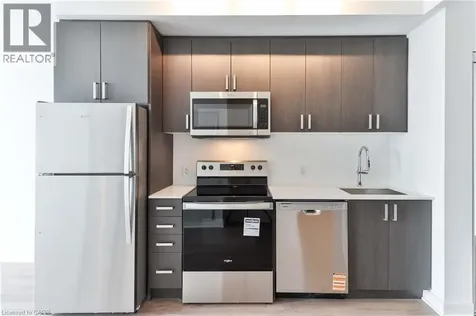 2782 Barton Street East Hamilton ON L8E 2J8