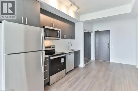 2782 Barton Street East Hamilton ON L8E 2J8