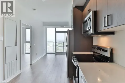 2782 Barton Street East Hamilton ON L8E 2J8