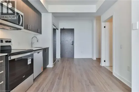 2782 Barton Street East Hamilton ON L8E 2J8