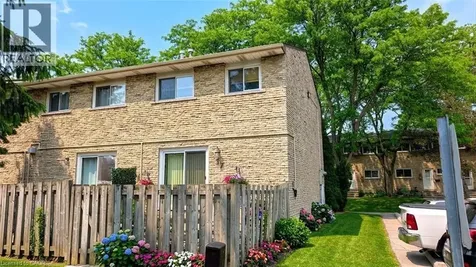 1420 Garth Street Hamilton ON L9B 1R6