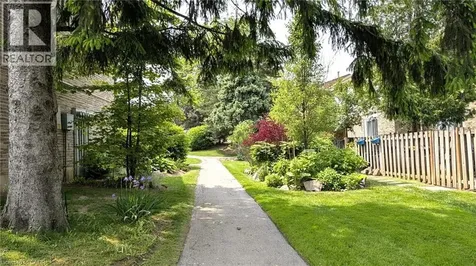 1420 Garth Street Hamilton ON L9B 1R6