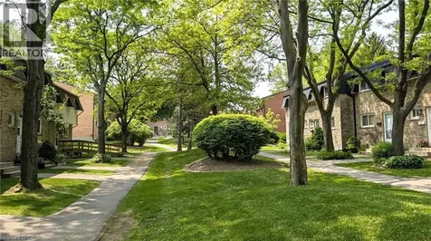 1420 Garth Street Hamilton ON L9B 1R6