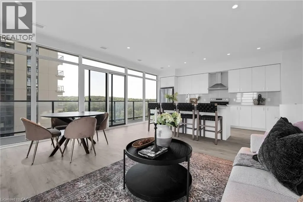 50 Grand Avenue South Cambridge ON N1S 0C2