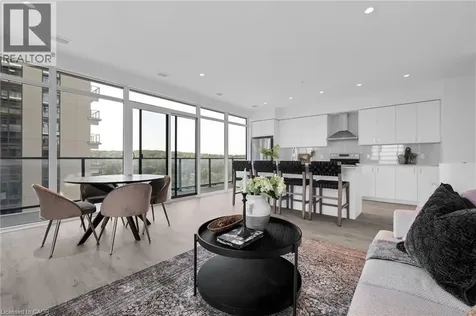 50 Grand Avenue South Cambridge ON N1S 0C2