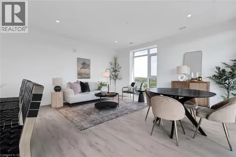 50 Grand Avenue South Cambridge ON N1S 0C2