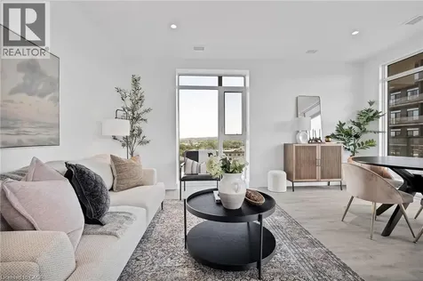 50 Grand Avenue South Cambridge ON N1S 0C2