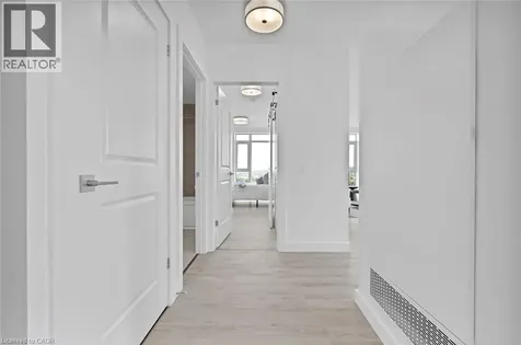 50 Grand Avenue South Cambridge ON N1S 0C2
