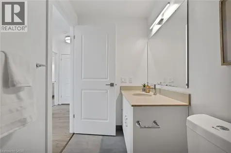 50 Grand Avenue South Cambridge ON N1S 0C2