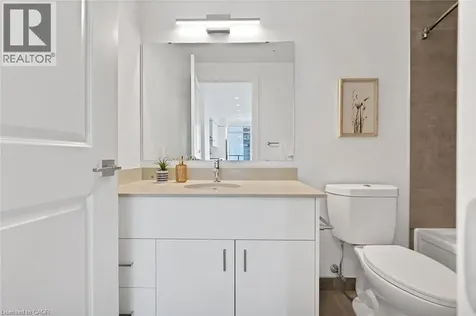50 Grand Avenue South Cambridge ON N1S 0C2