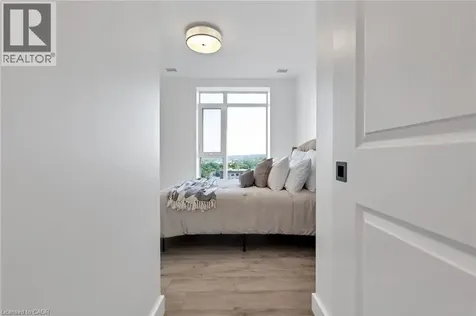 50 Grand Avenue South Cambridge ON N1S 0C2