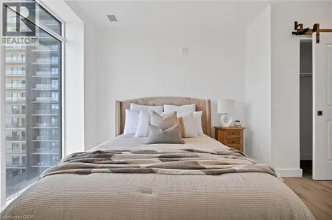 50 Grand Avenue South Cambridge ON N1S 0C2