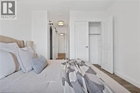 50 Grand Avenue South Cambridge ON N1S 0C2