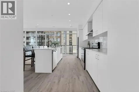 50 Grand Avenue South Cambridge ON N1S 0C2