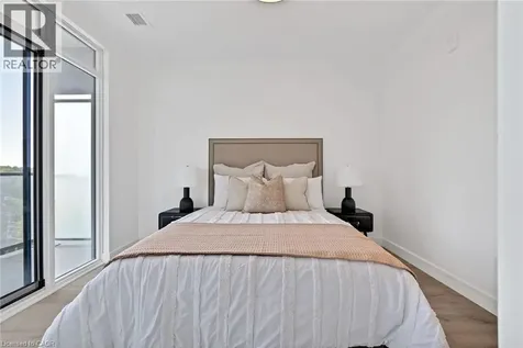 50 Grand Avenue South Cambridge ON N1S 0C2