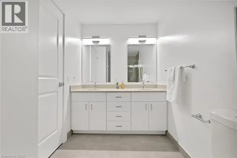 50 Grand Avenue South Cambridge ON N1S 0C2