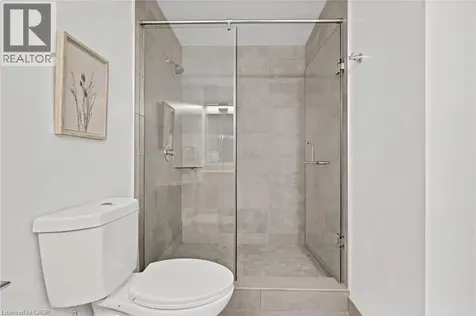 50 Grand Avenue South Cambridge ON N1S 0C2