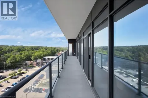 50 Grand Avenue South Cambridge ON N1S 0C2