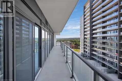 50 Grand Avenue South Cambridge ON N1S 0C2