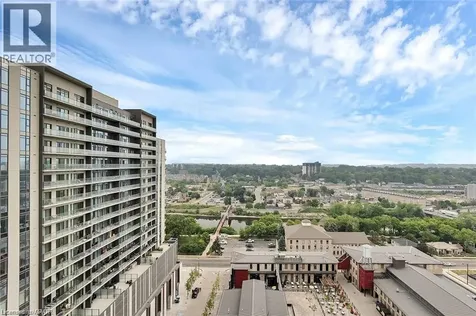 50 Grand Avenue South Cambridge ON N1S 0C2