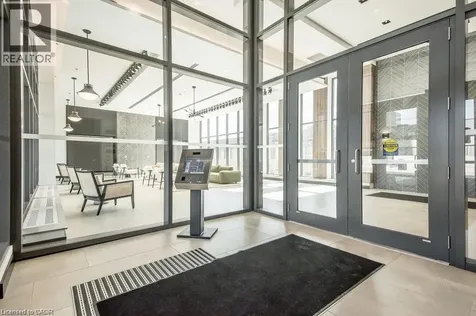 50 Grand Avenue South Cambridge ON N1S 0C2