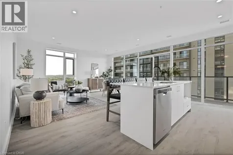 50 Grand Avenue South Cambridge ON N1S 0C2
