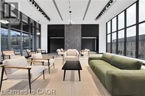 50 Grand Avenue South Cambridge ON N1S 0C2
