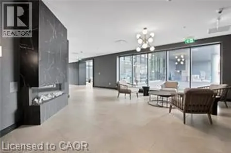 50 Grand Avenue South Cambridge ON N1S 0C2