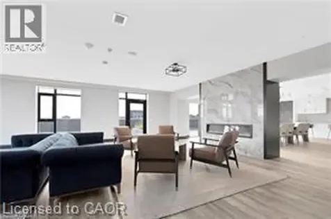50 Grand Avenue South Cambridge ON N1S 0C2