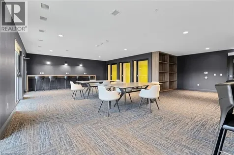 50 Grand Avenue South Cambridge ON N1S 0C2