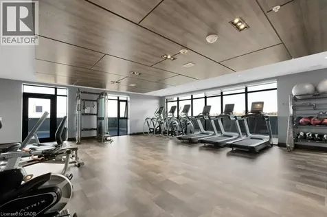 50 Grand Avenue South Cambridge ON N1S 0C2